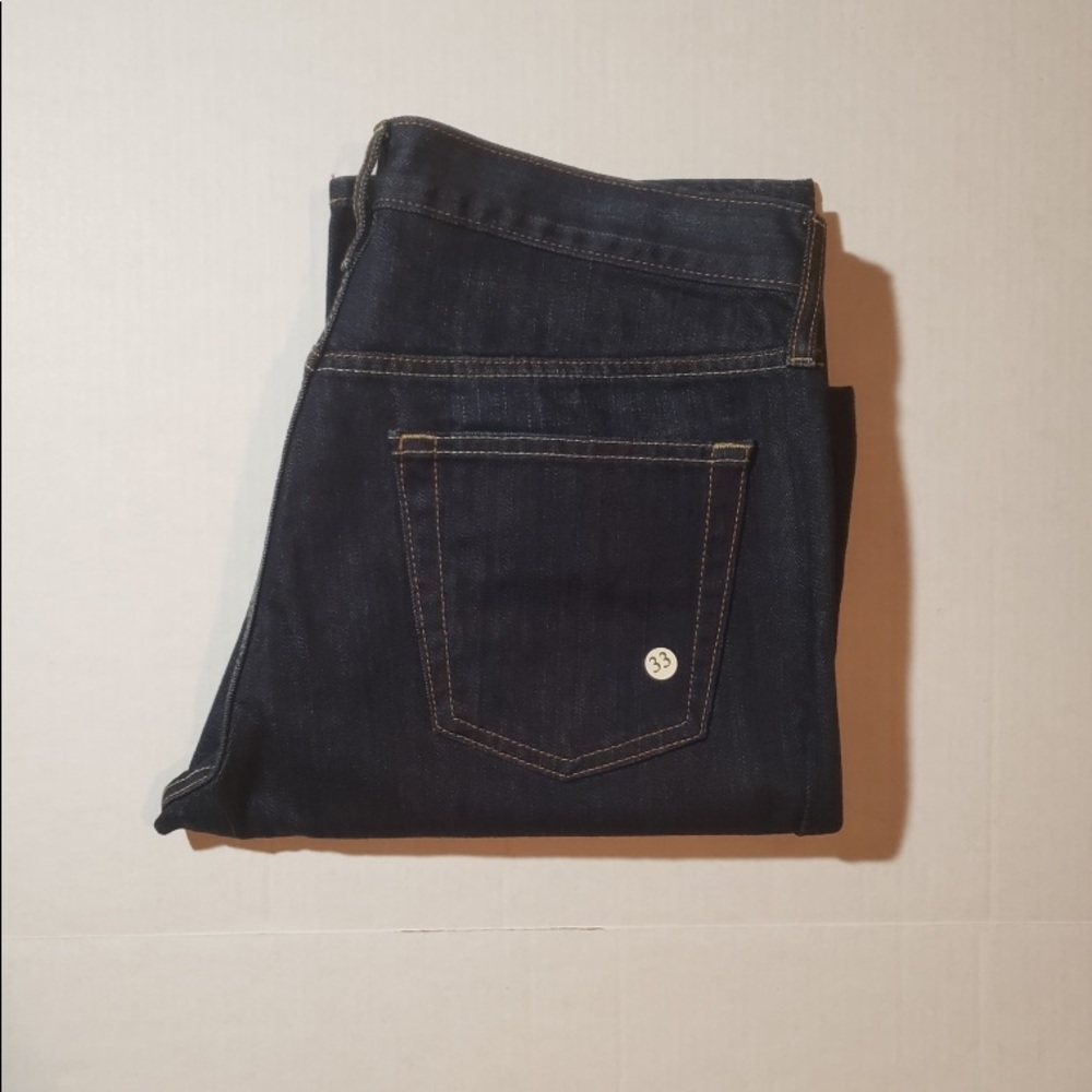 NWOT OLD NAVY JEANS